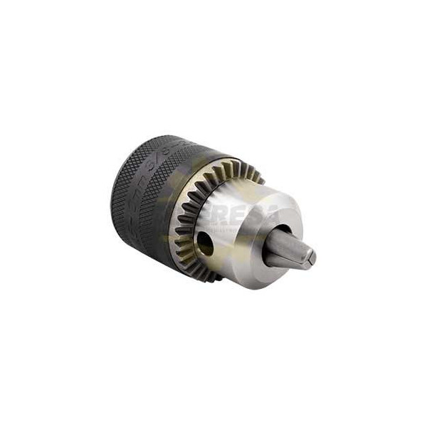 SO7001 BROQUERO PROF 3/8'' C/LLAVE ROSCA 24UNF DOGOTULS | DIHERESA