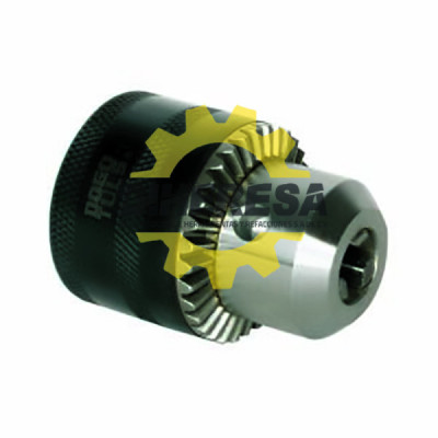 SO7001 BROQUERO PROF 3/8'' C/LLAVE ROSCA 24UNF DOGOTULS | DIHERESA