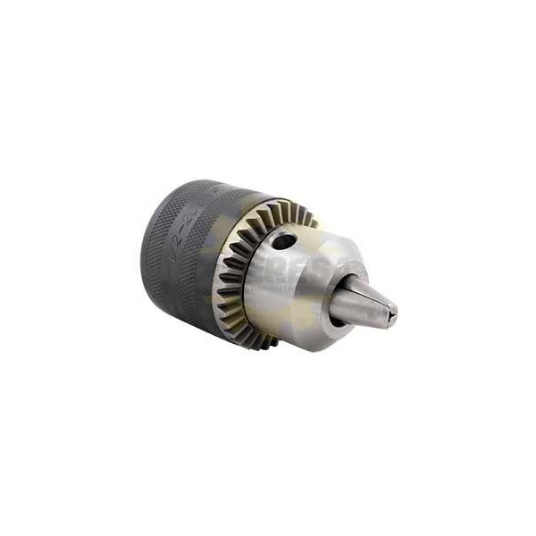 SO7002 BROQUERO PROF 1/2'' C/LLAVE ROSCA 20UNF DOGOTULS | DIHERESA
