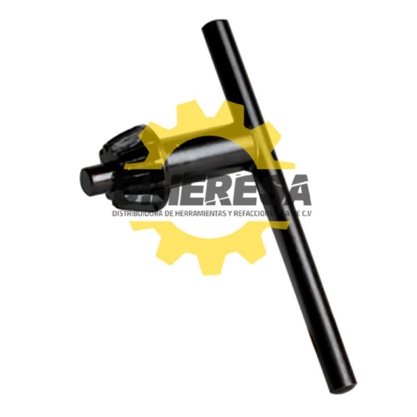 SO7005 LLAVE 10MM P/BROQUERO PROF 3/8'' DOGOTULS | DIHERESA