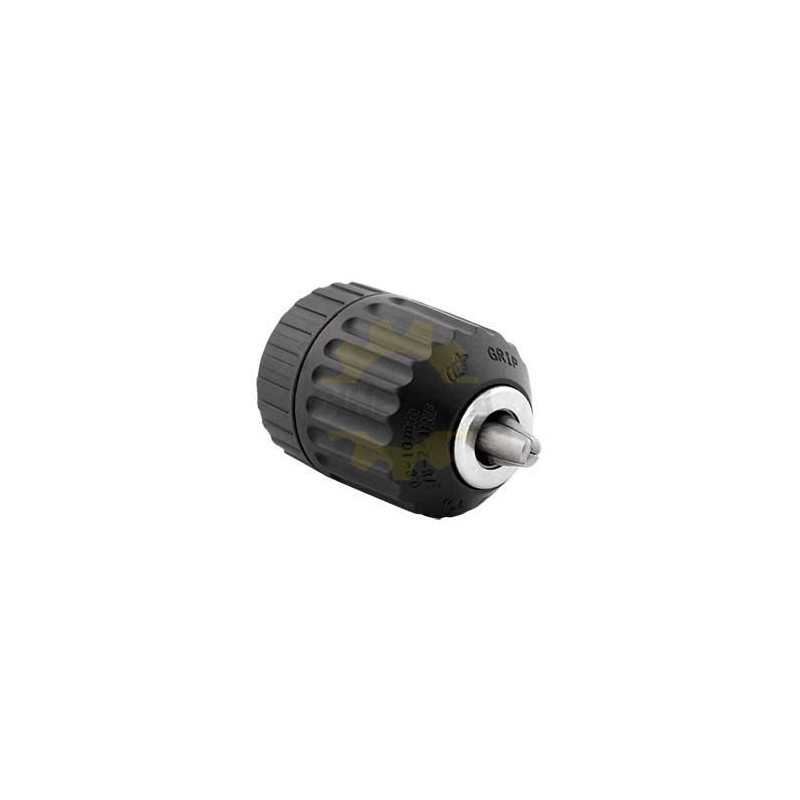 SO7007 BROQUERO PROF 3/8'' SIN LLAVE ROSCA 24UNF DOGOTULS | DIHERESA SO7007 BROQUERO PROF 3/8'' SIN LLAVE ROSCA 24UNF DOGOTULS | DIHERESA