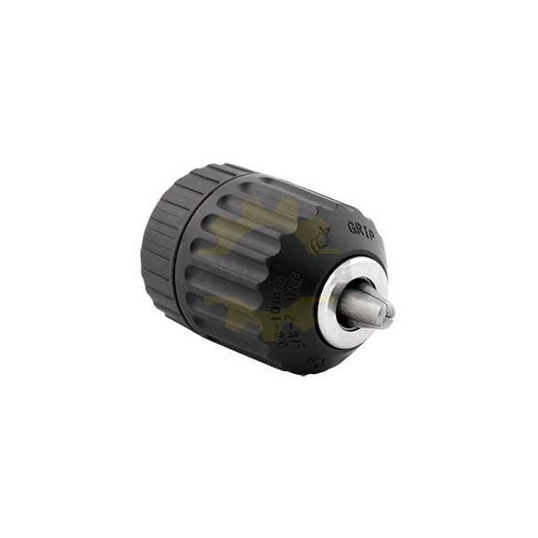 SO7007 BROQUERO PROF 3/8'' SIN LLAVE ROSCA 24UNF DOGOTULS | DIHERESA