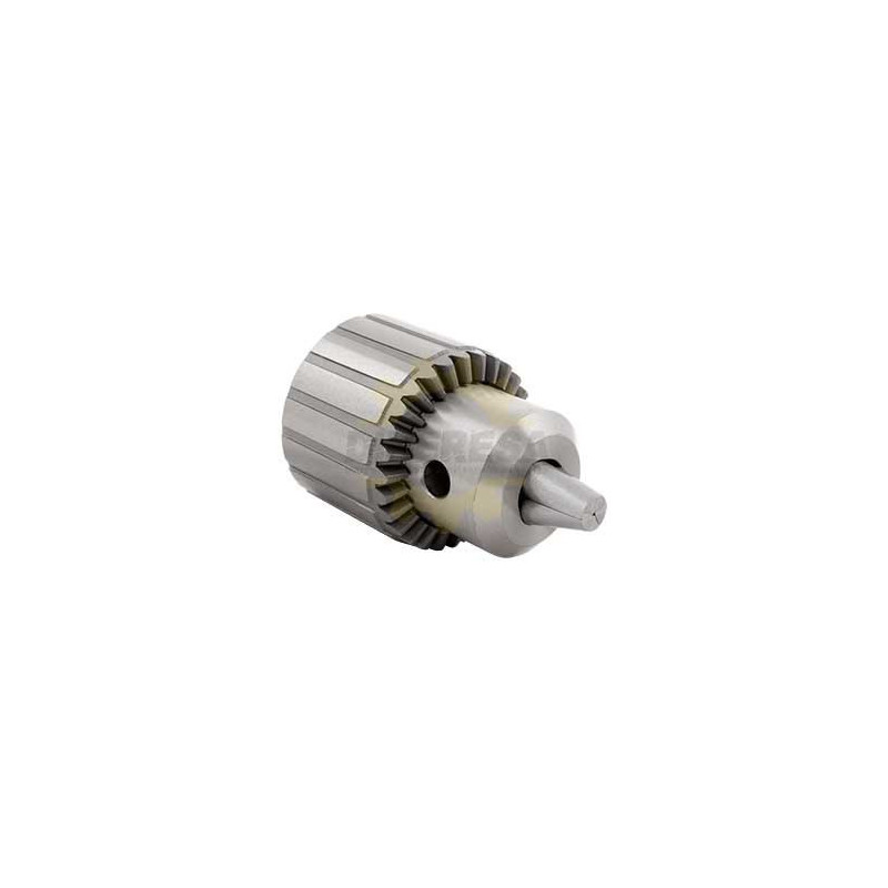 SO7010 BROQUERO IND 3/8'' C/LLAVE ROSCA 24UNF DOGOTULS | DIHERESA SO7010 BROQUERO IND 3/8'' C/LLAVE ROSCA 24UNF DOGOTULS | DIHERESA