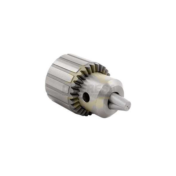 SO7010 BROQUERO IND 3/8'' C/LLAVE ROSCA 24UNF DOGOTULS | DIHERESA
