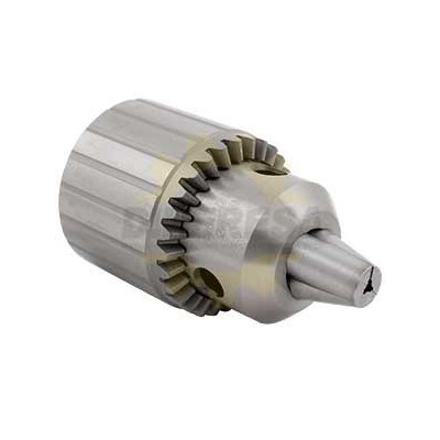 SO7011 BROQUERO IND 1/2'' C/LLAVE ROSCA 20UNF DOGOTULS | DIHERESA