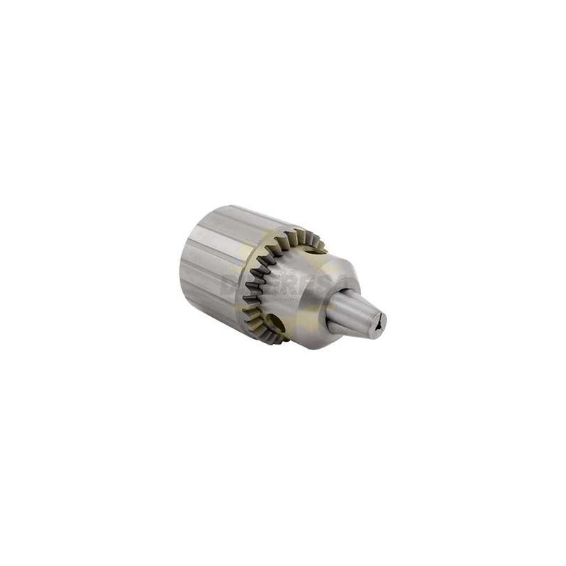 SO7011 BROQUERO IND 1/2'' C/LLAVE ROSCA 20UNF DOGOTULS | DIHERESA SO7011 BROQUERO IND 1/2'' C/LLAVE ROSCA 20UNF DOGOTULS | DIHERESA
