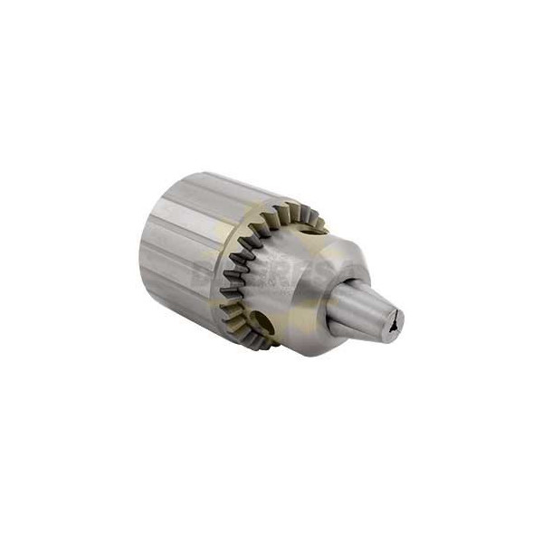 SO7011 BROQUERO IND 1/2'' C/LLAVE ROSCA 20UNF DOGOTULS | DIHERESA