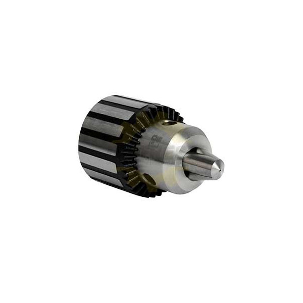 SO7020 BROQUERO IND D-34-33 1/2'' CONICO JT33 DOGOTULS | DIHERESA