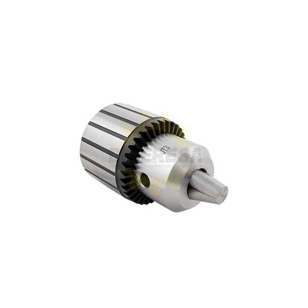 SO7021 BROQUERO IND D-3A 5/8'' CONICO JT3 DOGOTULS | DIHERESA