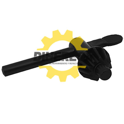 SO7025 LLAVE D-3K PARA BROQUERO DOGOTULS | DIHERESA