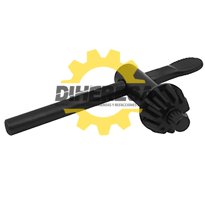 SO7027 LLAVE BROQUERO D-4 DOGOTULS | DIHERESA SO7027 LLAVE BROQUERO D-4 DOGOTULS | DIHERESA