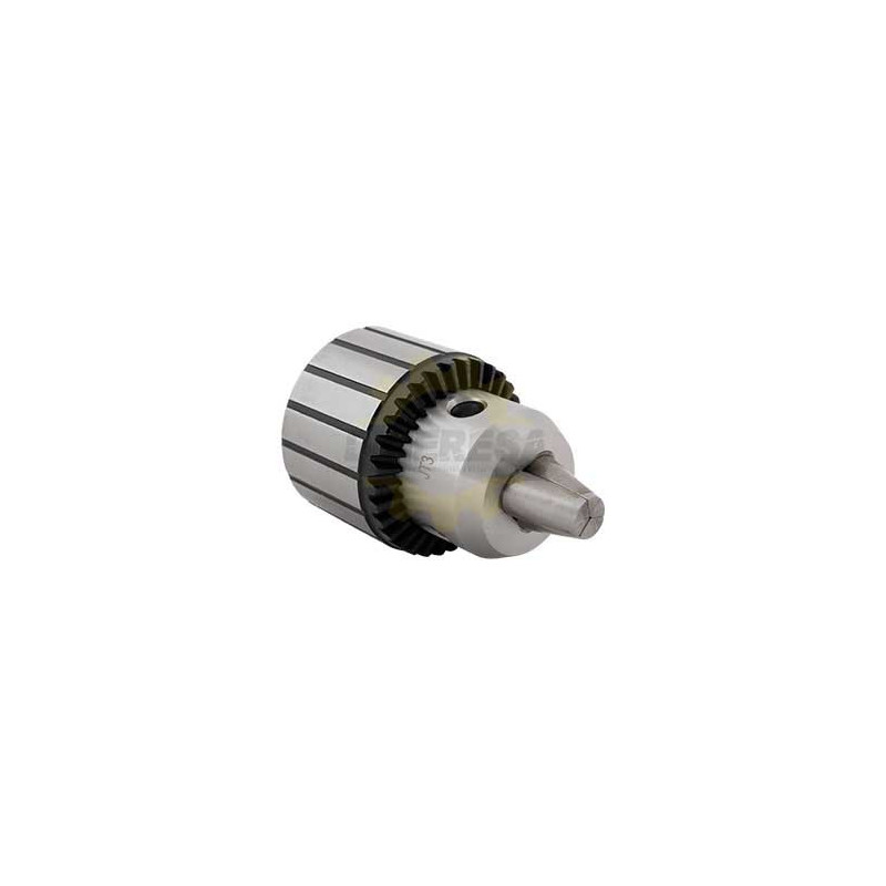 SO7030 BROQUERO IND D14N CONICO JT3 1/2'' LLAVE DOGOTULS | DIHERESA SO7030 BROQUERO IND D14N CONICO JT3 1/2'' LLAVE DOGOTULS | DIHERESA