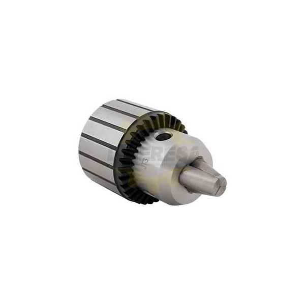 SO7030 BROQUERO IND D14N CONICO JT3 1/2'' LLAVE DOGOTULS | DIHERESA