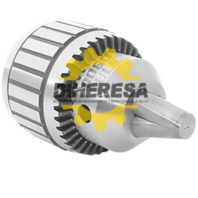 SO7030 BROQUERO IND D14N CONICO JT3 1/2'' LLAVE DOGOTULS | DIHERESA