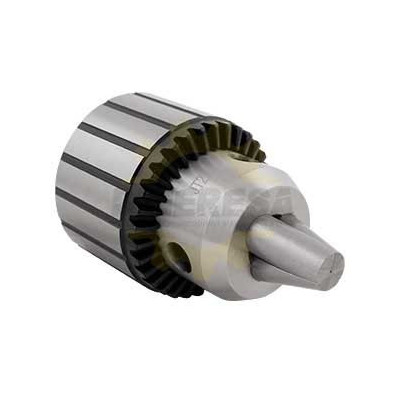 SO7031 BROQUERO IND D34-02 CONICO JT2 1/2'' LLAV DOGOTULS | DIHERESA
