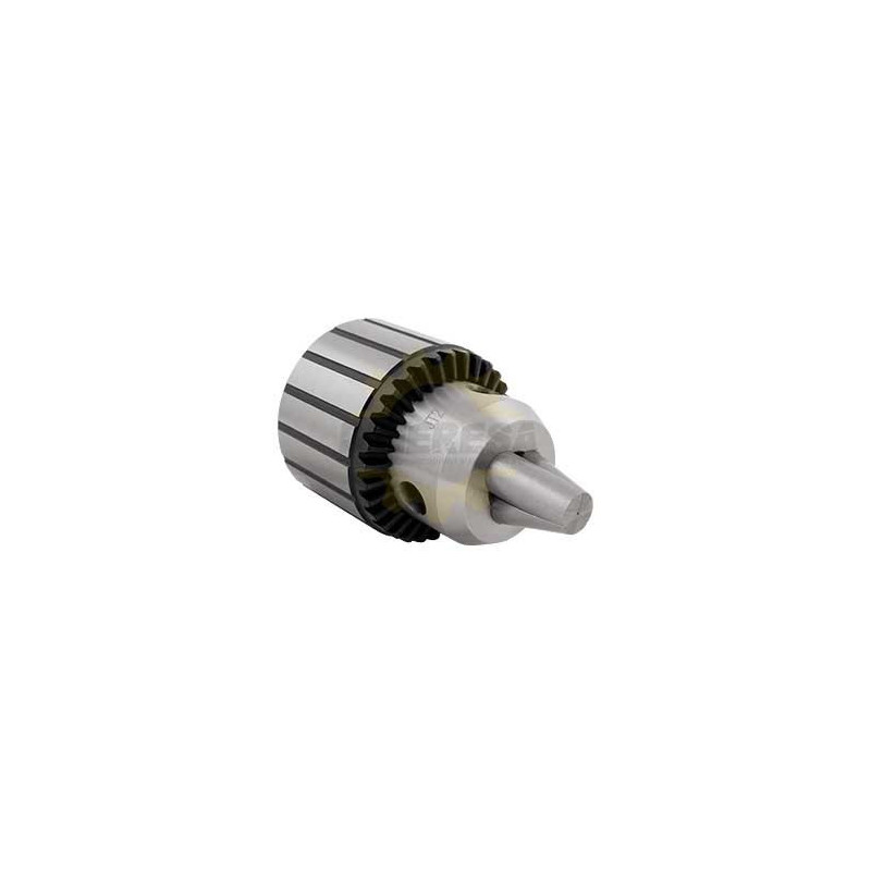 SO7031 BROQUERO IND D34-02 CONICO JT2 1/2'' LLAV DOGOTULS | DIHERESA SO7031 BROQUERO IND D34-02 CONICO JT2 1/2'' LLAV DOGOTULS | DIHERESA