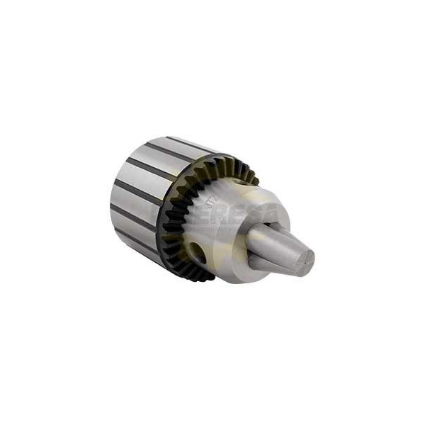 SO7031 BROQUERO IND D34-02 CONICO JT2 1/2'' LLAV DOGOTULS | DIHERESA