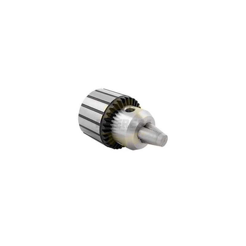 SO7033 BROQUERO IND D34-06 CONICO JT6 1/2'' LLAV DOGOTULS | DIHERESA SO7033 BROQUERO IND D34-06 CONICO JT6 1/2'' LLAV DOGOTULS | DIHERESA