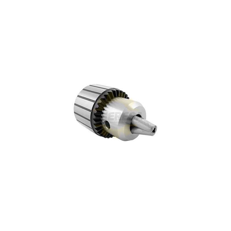 SO7035 BROQUERO IND D36 CONICO JT3 3/4'' LLAVE DOGOTULS | DIHERESA SO7035 BROQUERO IND D36 CONICO JT3 3/4'' LLAVE DOGOTULS | DIHERESA