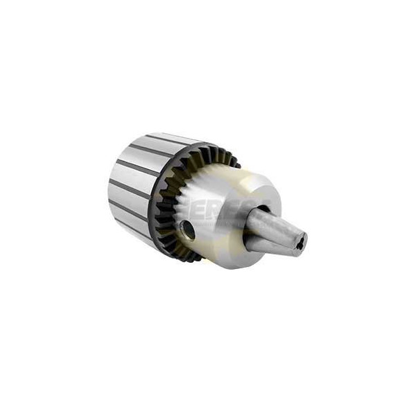 SO7035 BROQUERO IND D36 CONICO JT3 3/4'' LLAVE DOGOTULS | DIHERESA