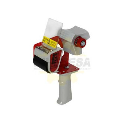 SP2056 APLICADOR DE CINTA 2'' C/FRENO AJUSTABLE DOGOTULS | DIHERESA