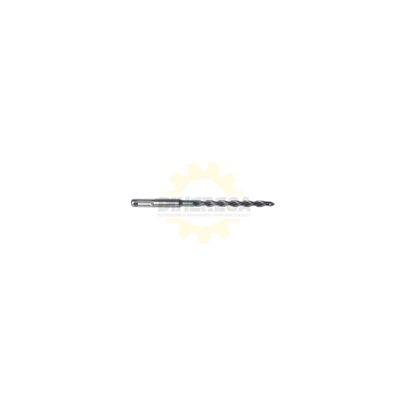 SQ1004 BROCA SDI 5/16''x12 ROTOMARTILLO DOGOTULS | DIHERESA SQ1004 BROCA SDI 5/16''x12 ROTOMARTILLO DOGOTULS | DIHERESA