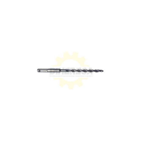 SQ1004 BROCA SDI 5/16''x12 ROTOMARTILLO DOGOTULS | DIHERESA