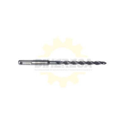 SQ1013 BROCA SDI 1''x12 ROTOMARTILLO DOGOTULS | DIHERESA