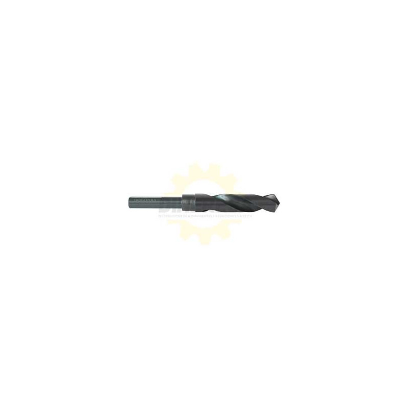 SQ1074 BROCA ZANCO 1/2'' S&D 21/32 INDUSTRIA AAV DOGOTULS | DIHERESA SQ1074 BROCA ZANCO 1/2'' S&D 21/32 INDUSTRIA AAV DOGOTULS | DIHERESA