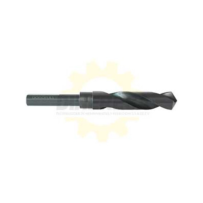 SQ1079 BROCA ZANCO 1/2 S&D 13/16 INDUSTRIA AAV DOGOTULS