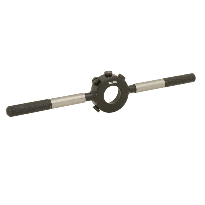 123910 SURTEK Maneral para dados 1" Surtek | DIHERESA 123910 SURTEK Maneral para dados 1" Surtek | DIHERESA