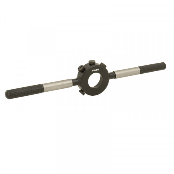 123910 SURTEK Maneral para dados 1" Surtek | DIHERESA