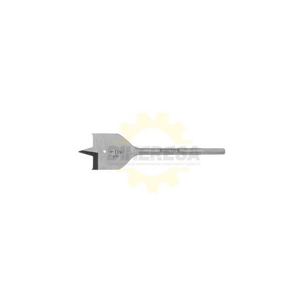 SQ1137 BROCA PARA MADERA PALETA 1-1/2''C/ PUNTAS DOGOTULS | DIHERESA