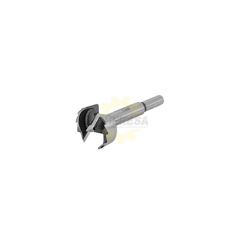 SQ1140 BROCA FORSTNER DENTADA 1-3/8'' 3-1/2'' DOGOTULS | DIHERESA SQ1140 BROCA FORSTNER DENTADA 1-3/8'' 3-1/2'' DOGOTULS | DIHERESA
