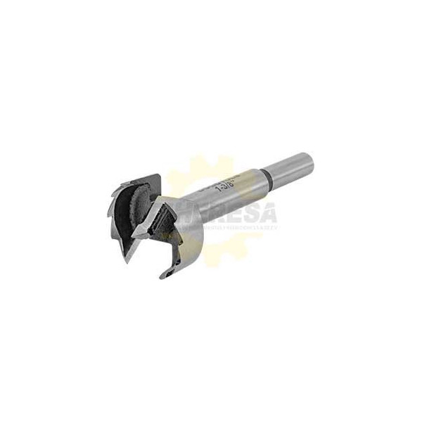 SQ1140 BROCA FORSTNER DENTADA 1-3/8'' 3-1/2'' DOGOTULS | DIHERESA
