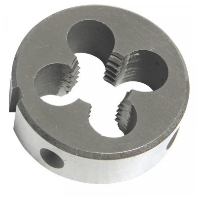 123408 SURTEK Dado para tarraja1-1/2x1/2"-13NC Surtek | DIHERESA