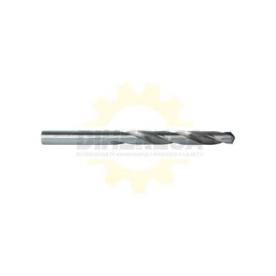 SQ1148 BROCA PUNTA CARBURO TUNGSTENO 5/16'' DOGOTULS | DIHERESA