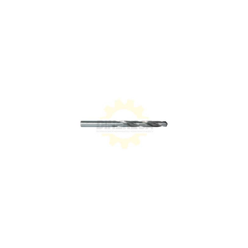 SQ1148 BROCA PUNTA CARBURO TUNGSTENO 5/16'' DOGOTULS | DIHERESA SQ1148 BROCA PUNTA CARBURO TUNGSTENO 5/16'' DOGOTULS | DIHERESA