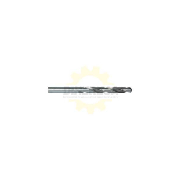 SQ1148 BROCA PUNTA CARBURO TUNGSTENO 5/16'' DOGOTULS | DIHERESA