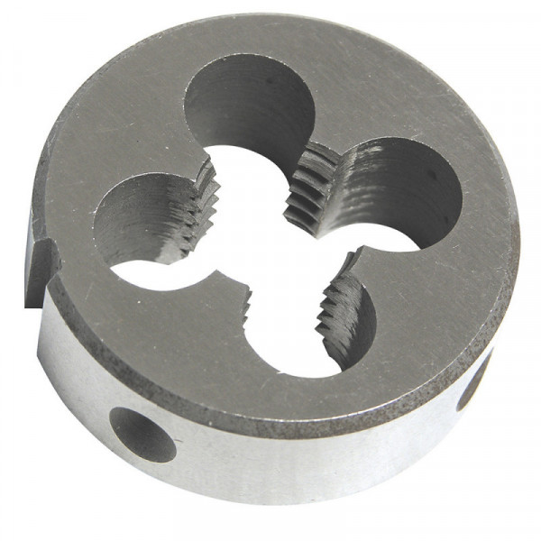 123412 SURTEK Dado para tarraja1-1/2x5/8"-11NC Surtek | DIHERESA