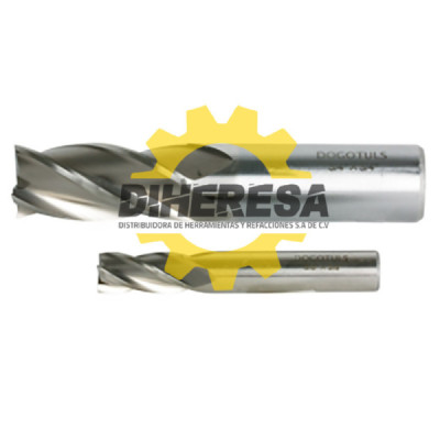 Cortador vertical 3/4"x3/4" m2 aav recto SQ1167 DOGOTULS