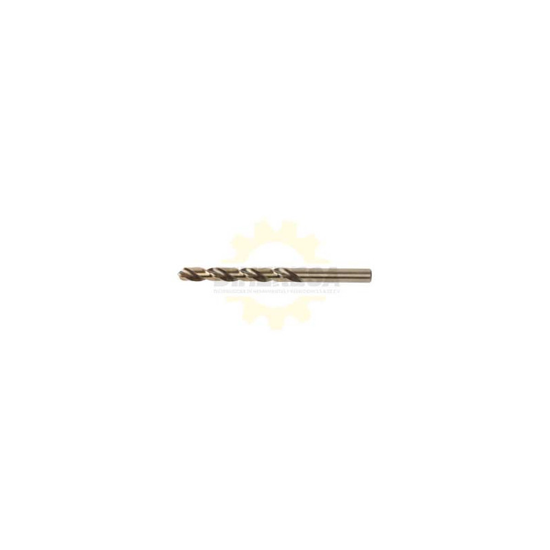 SQ1212 BROCA COBALTO 5% M35 1/4'' AAV DOGOTULS | DIHERESA SQ1212 BROCA COBALTO 5% M35 1/4'' AAV DOGOTULS | DIHERESA