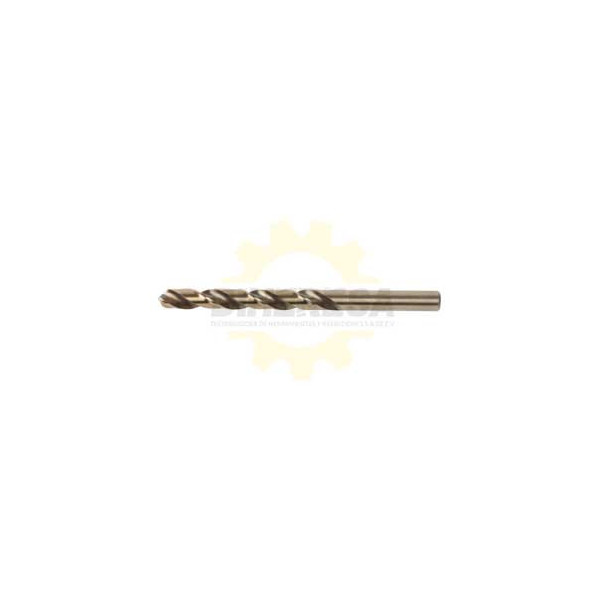 SQ1212 BROCA COBALTO 5% M35  1/4'' AAV DOGOTULS | DIHERESA