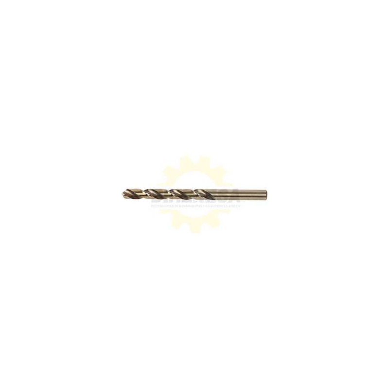 SQ1217 BROCA COBALTO 5% M35 7/32'' AAV DOGOTULS | DIHERESA SQ1217 BROCA COBALTO 5% M35 7/32'' AAV DOGOTULS | DIHERESA