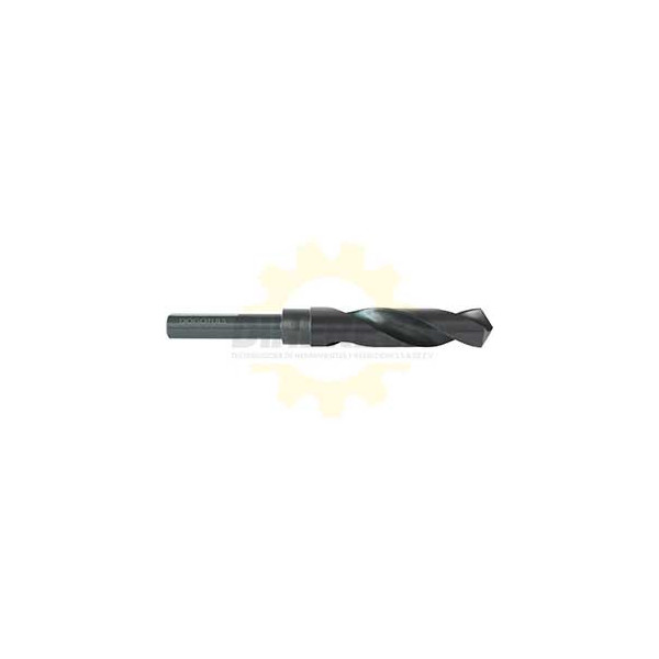 ST1007 BROCA ZANCO 1/2 S&D 23/32'' USO GRAL AAV DOGOTULS | DIHERESA