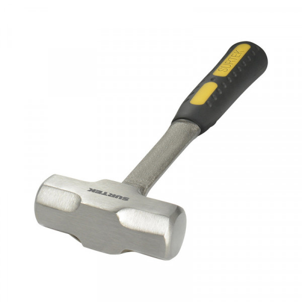 MARR4X SURTEK Marro octag 4lb forjado Surtek | DIHERESA