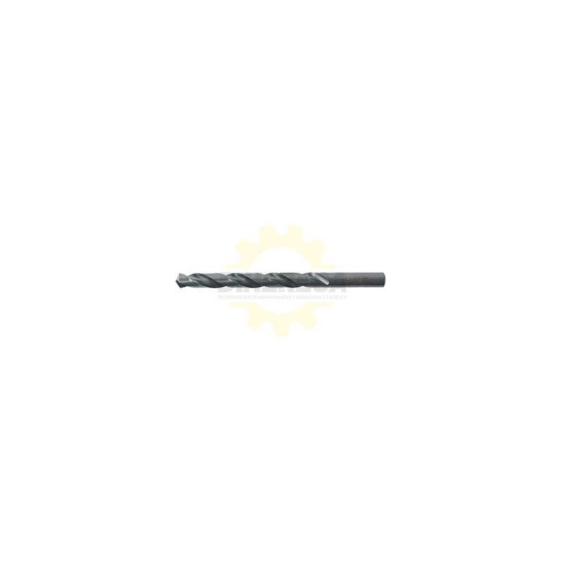 ST1029 BROCA ZANCO RECTO 5/64'' USO GENERAL AAV DOGOTULS | DIHERESA ST1029 BROCA ZANCO RECTO 5/64'' USO GENERAL AAV DOGOTULS | DIHERESA