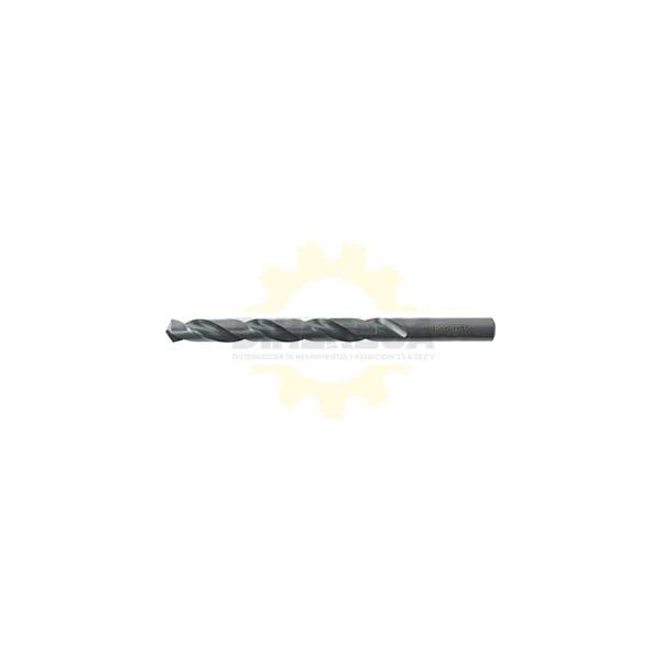ST1029 BROCA ZANCO RECTO 5/64'' USO GENERAL AAV DOGOTULS | DIHERESA