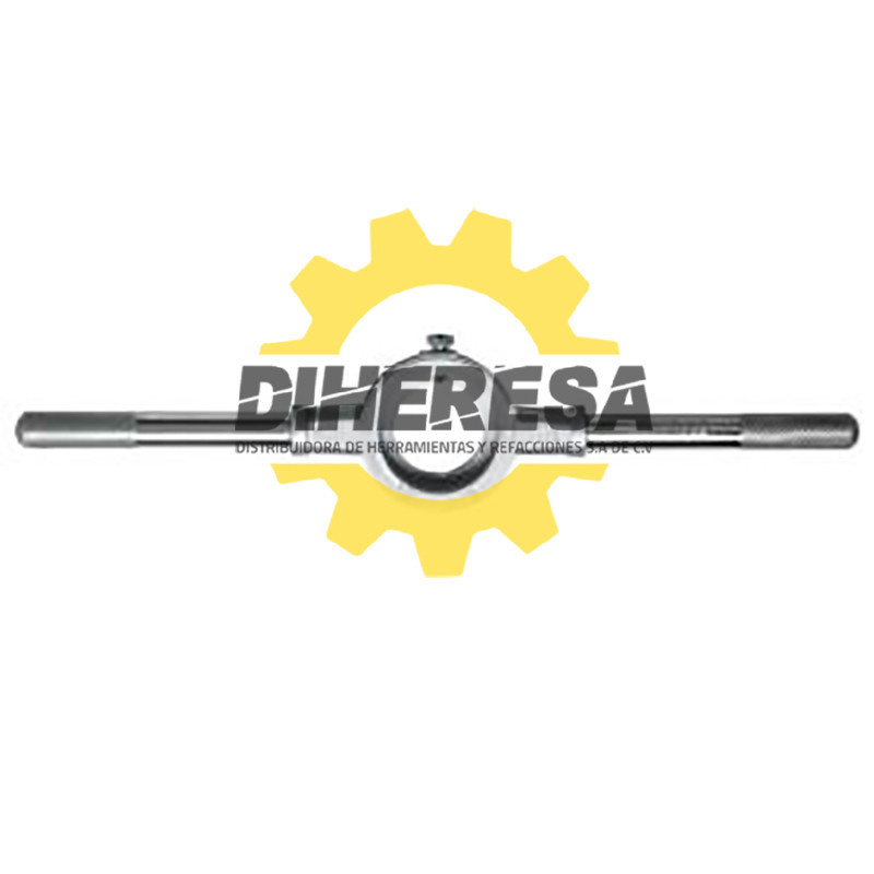 ST1063 MANERAL PARA DADO REDONDO 1-1/2'' DOGOTULS | DIHERESA ST1063 MANERAL PARA DADO REDONDO 1-1/2'' DOGOTULS | DIHERESA