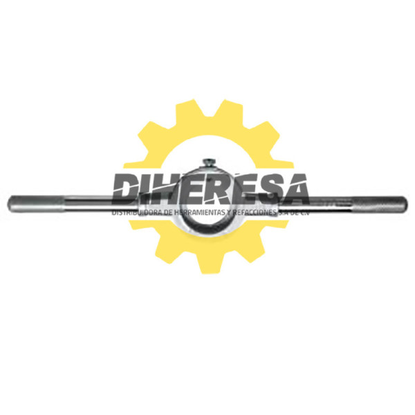 ST1063 MANERAL PARA DADO REDONDO 1-1/2'' DOGOTULS | DIHERESA